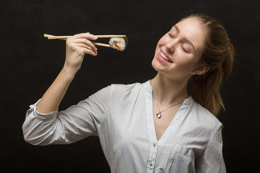 Similar image 21378033