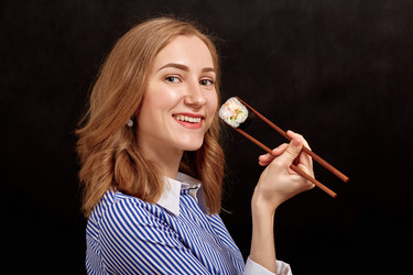 Similar image 21378034