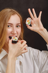 Similar image 21378036