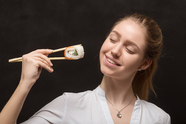 Similar image 21378037