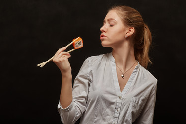 Similar image 21378039