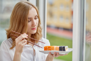 Similar image 21378040