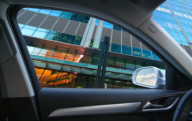 Similar image 21359748