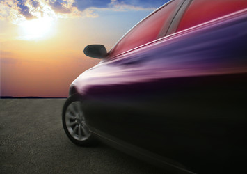 Similar image 21359751