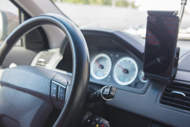 Similar image 21359753