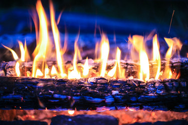 Similar image 21366332