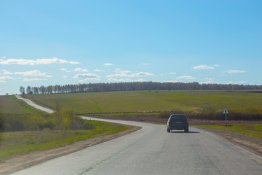 Similar image 21366395