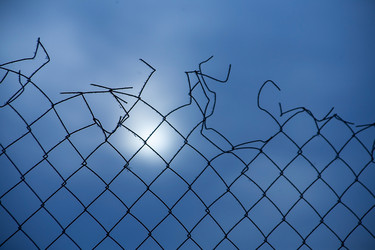 Similar image 21366398