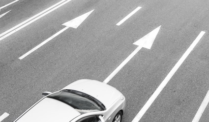 Similar image 21366399