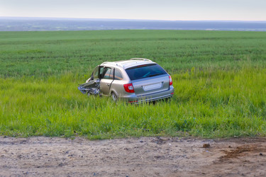 Similar image 21366401