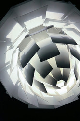 Similar image 21366403