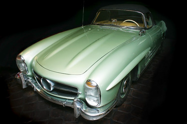 Similar image 21366404