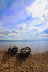 Similar image 21366407