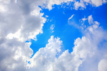 Similar image 21366597