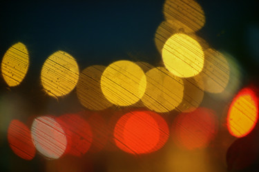 Similar image 21370584