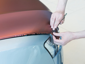 Similar image 21370794