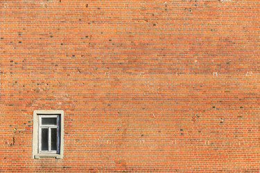 Similar image 21370795