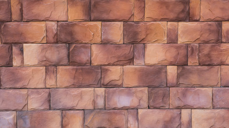 Similar image 21370797