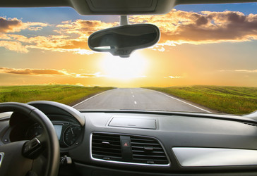 Similar image 21370800