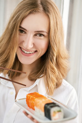 Similar image 21378042