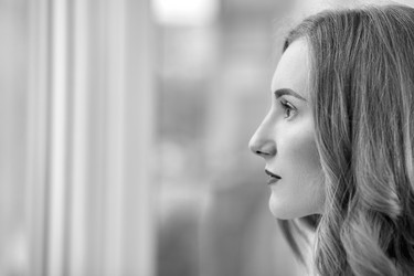 Similar image 21378044