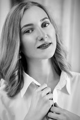 Similar image 21378046