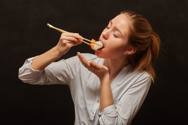 Similar image 21378047