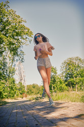 Similar image 21378048