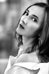 Similar image 21378358