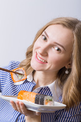 Similar image 21378360