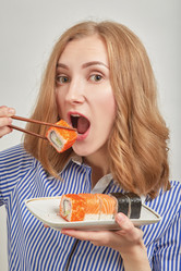 Similar image 21378362