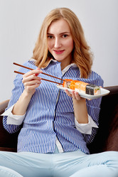 Similar image 21378364