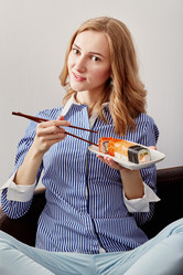 Similar image 21377863