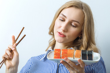 Similar image 21377864