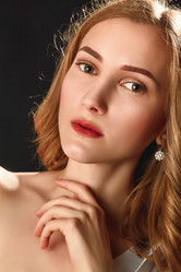 Similar image 21377867