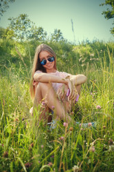 Similar image 21377868