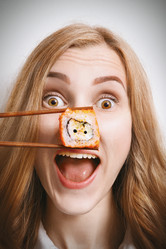 Similar image 21377869