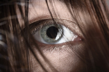 Similar image 21377877