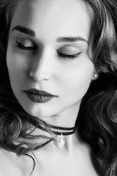 Similar image 21377878