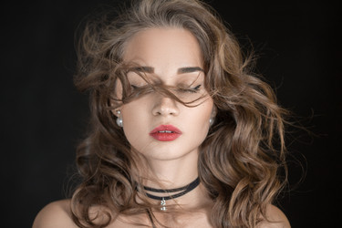 Similar image 21377880