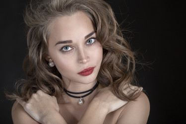 Similar image 21377882