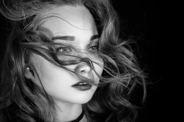 Similar image 21377884