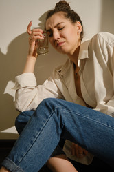 Similar image 21377885