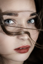 Similar image 21377886