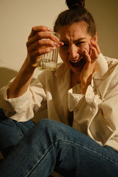 Similar image 21377887