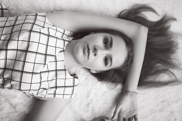 Similar image 21378365