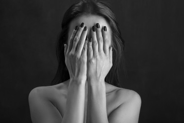 Similar image 21377890