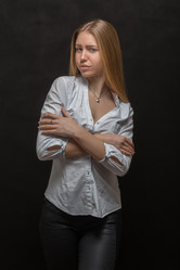 Similar image 21377893