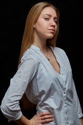 Similar image 21378054