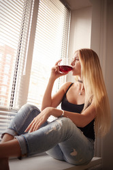 Similar image 21378056